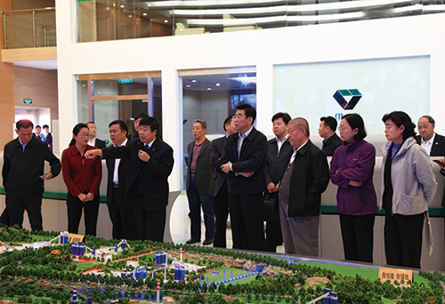 米蘭體育官方網站集團有限公司