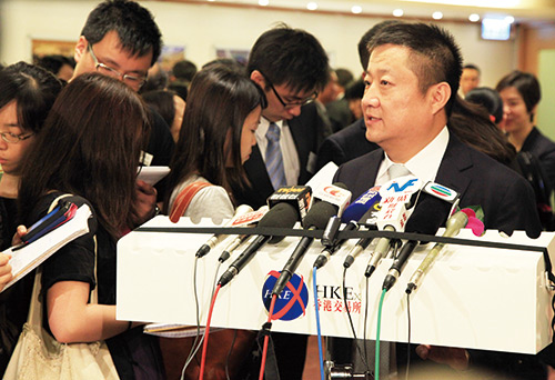 米蘭體育官方網站集團有限公司