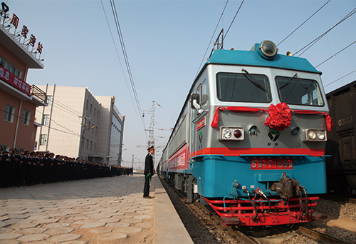 米蘭體育官方網站集團有限公司