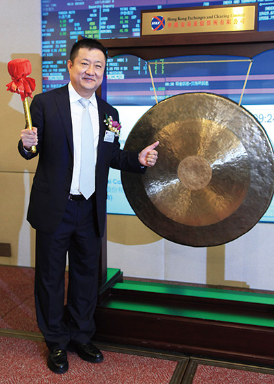 米蘭體育官方網站集團有限公司