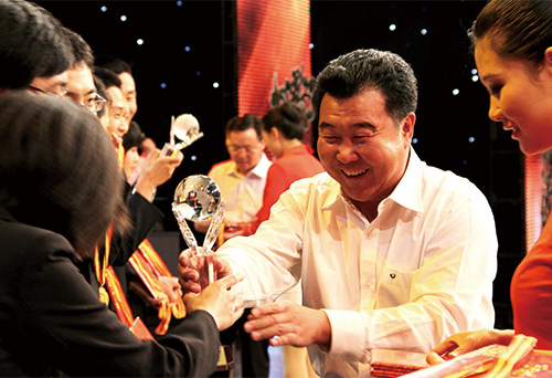 米蘭體育官方網站集團有限公司