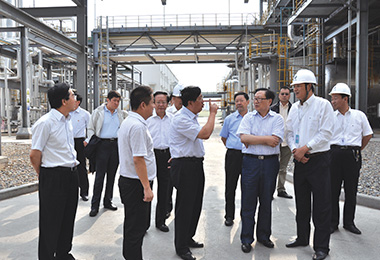 米蘭體育官方網站集團有限公司