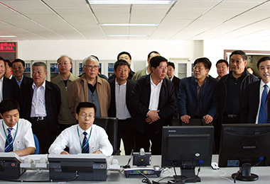 米蘭體育官方網站集團有限公司