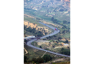 米蘭體育官方網站集團有限公司