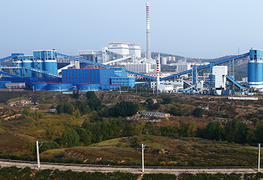 米蘭體育官方網站集團有限公司