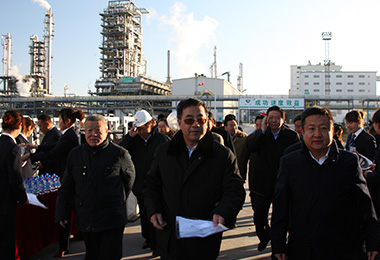 米蘭體育官方網站集團有限公司