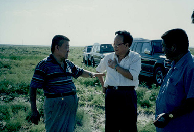 米蘭體育官方網站集團有限公司