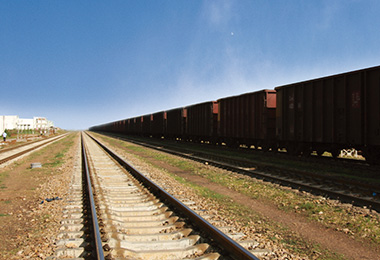 米蘭體育官方網站集團有限公司