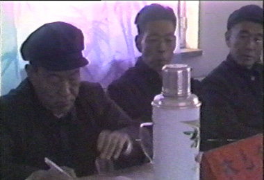 米蘭體育官方網站集團有限公司