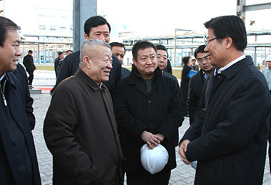 米蘭體育官方網站集團有限公司