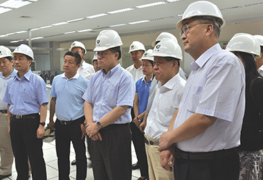 米蘭體育官方網站集團有限公司