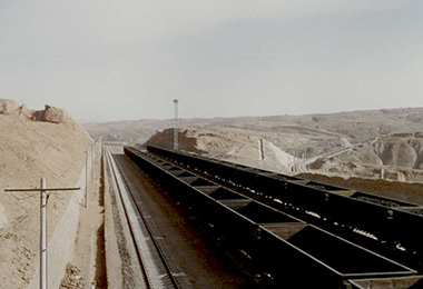 米蘭體育官方網站集團有限公司