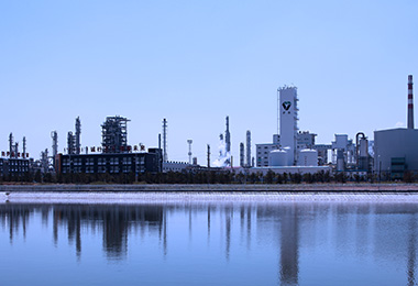 米蘭體育官方網站集團有限公司