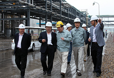 米蘭體育官方網站集團有限公司