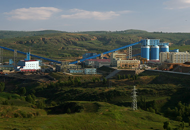 米蘭體育官方網站集團有限公司