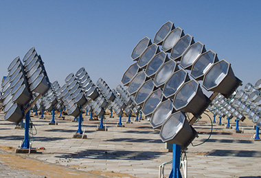 米蘭體育官方網站集團有限公司