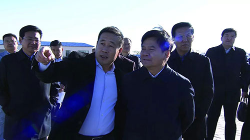 米蘭體育官方網站集團有限公司