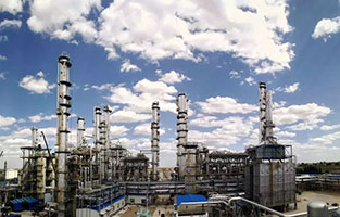 米蘭體育官方網站集團有限公司