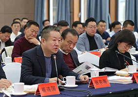 米蘭體育官方網站集團有限公司