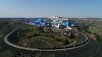 米蘭體育官方網站集團有限公司