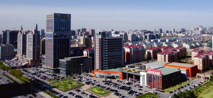 米蘭體育官方網站集團有限公司