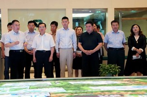 米蘭體育官方網站集團有限公司