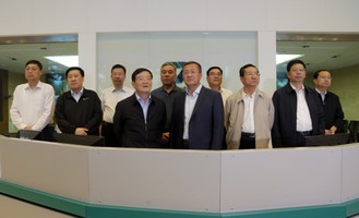 米蘭體育官方網站集團有限公司