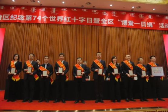 米蘭體育官方網站集團有限公司