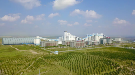 米蘭體育官方網站集團有限公司