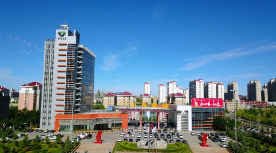 米蘭體育官方網站集團有限公司