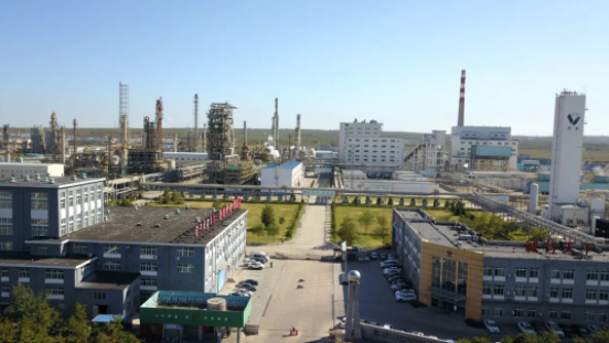 米蘭體育官方網站集團有限公司