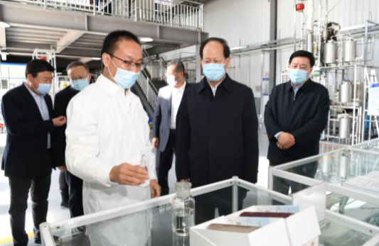 米蘭體育官方網站集團有限公司