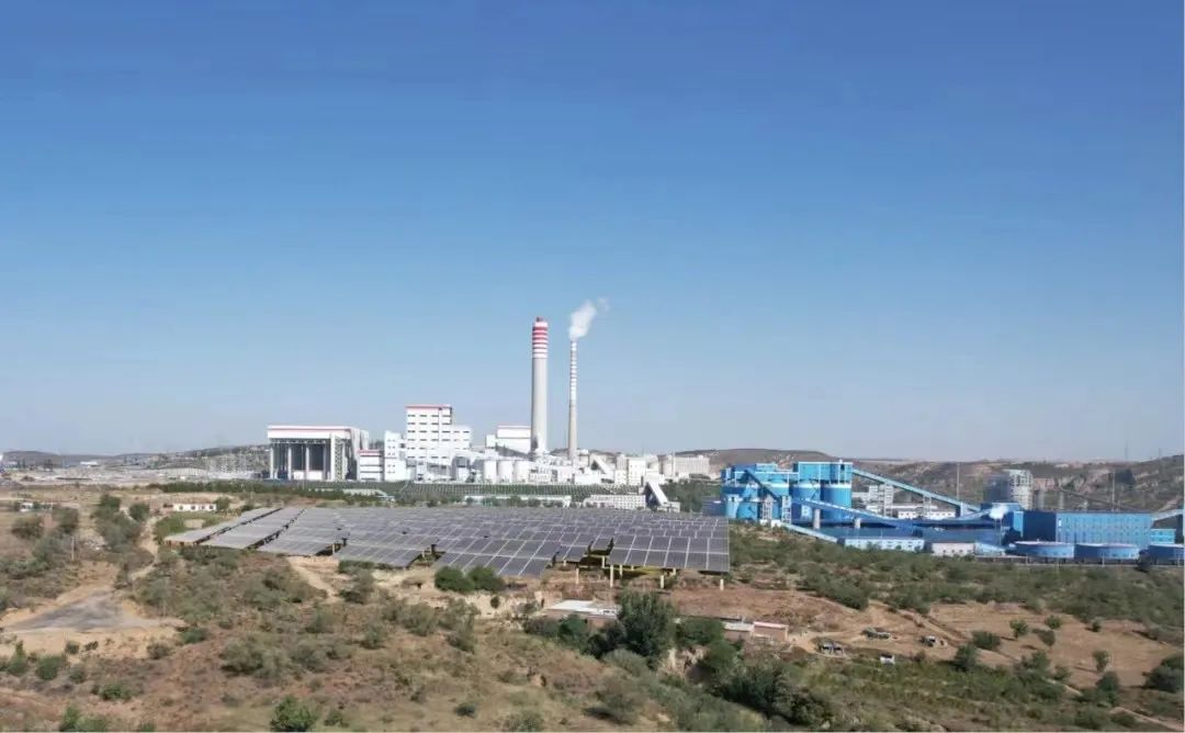 米蘭體育官方網站集團有限公司