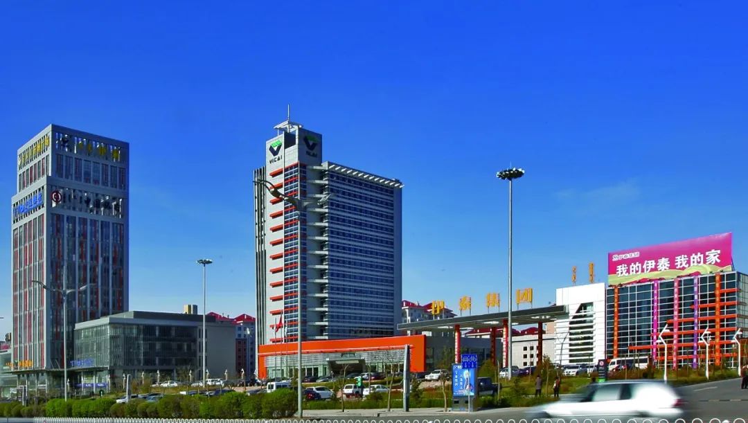 米蘭體育官方網站集團有限公司