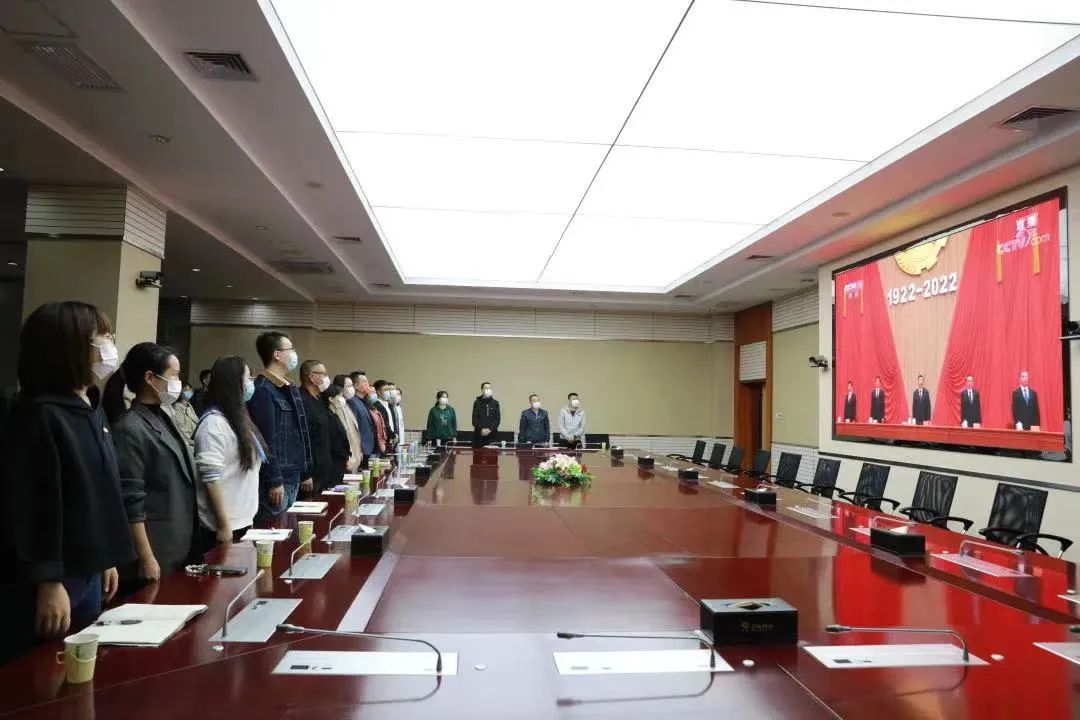 米蘭體育官方網站集團有限公司