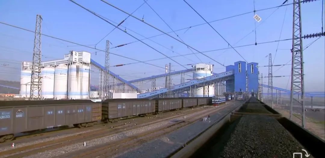 米蘭體育官方網站集團有限公司