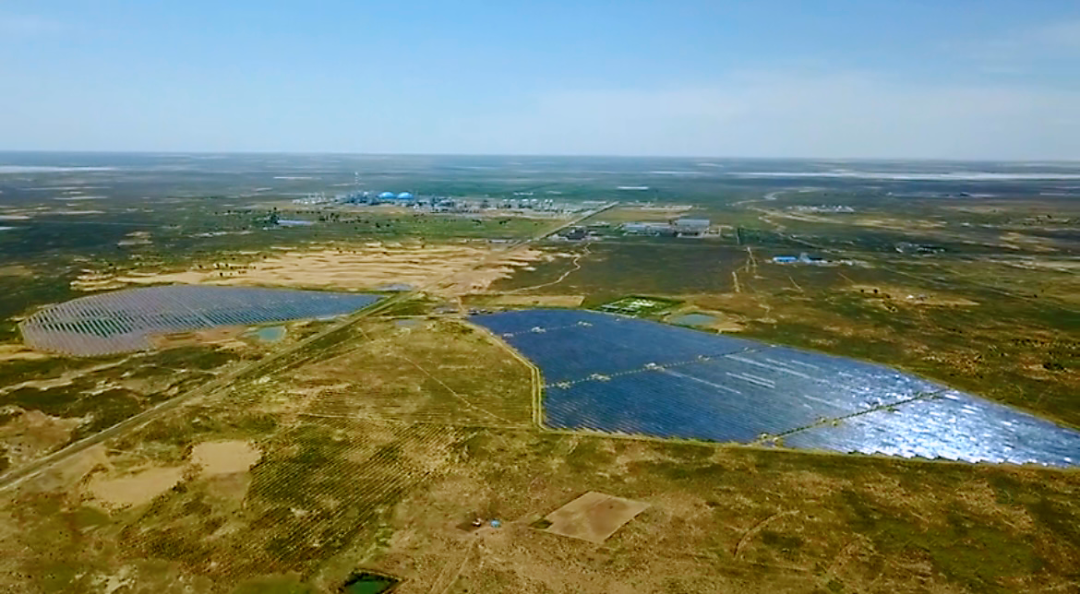 米蘭體育官方網站集團有限公司