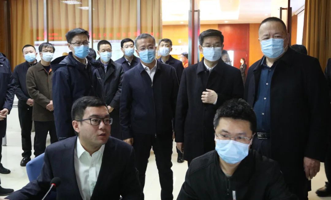 米蘭體育官方網站集團有限公司