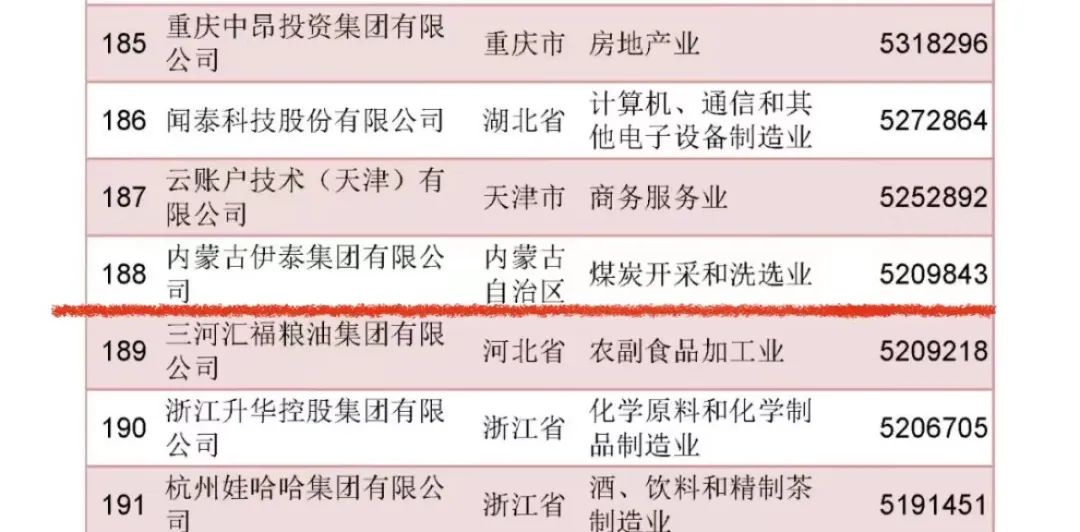 米蘭體育官方網站集團有限公司