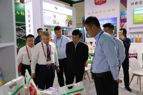 米蘭體育官方網站集團有限公司