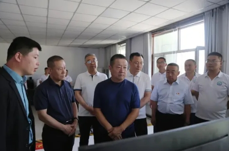 米蘭體育官方網站集團有限公司