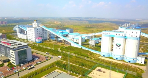 米蘭體育官方網站集團有限公司