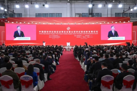 米蘭體育官方網站集團有限公司