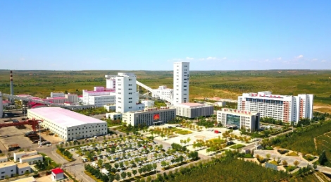 米蘭體育官方網站集團有限公司