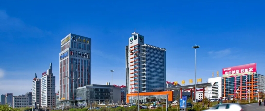 米蘭體育官方網站集團有限公司