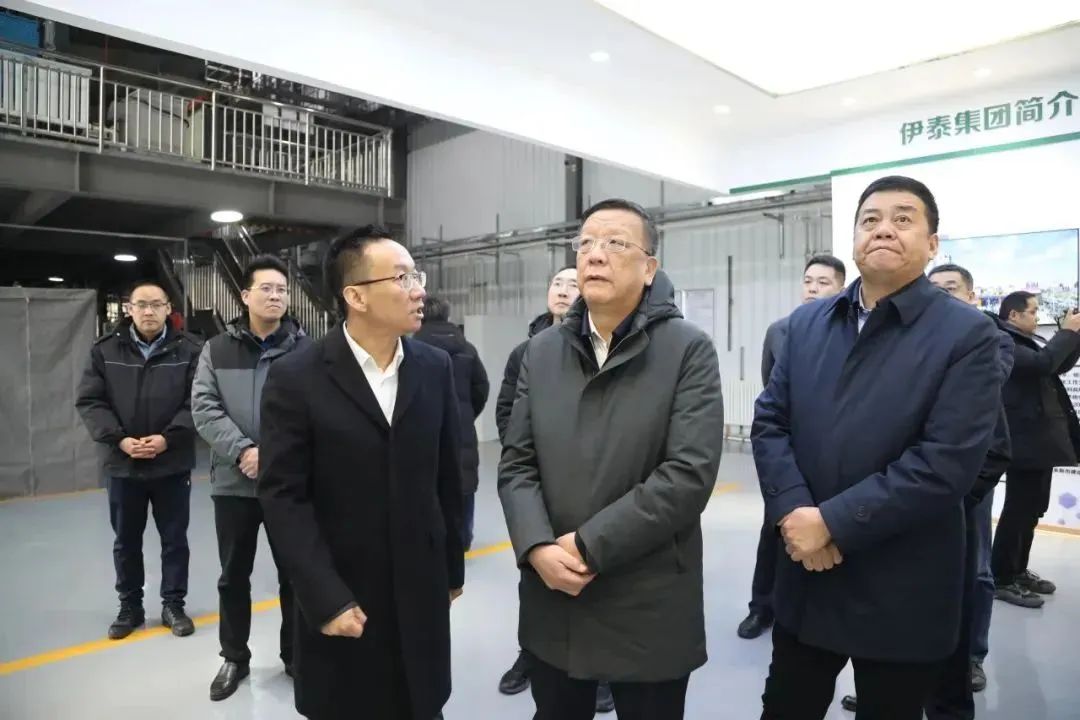 米蘭體育官方網站集團有限公司