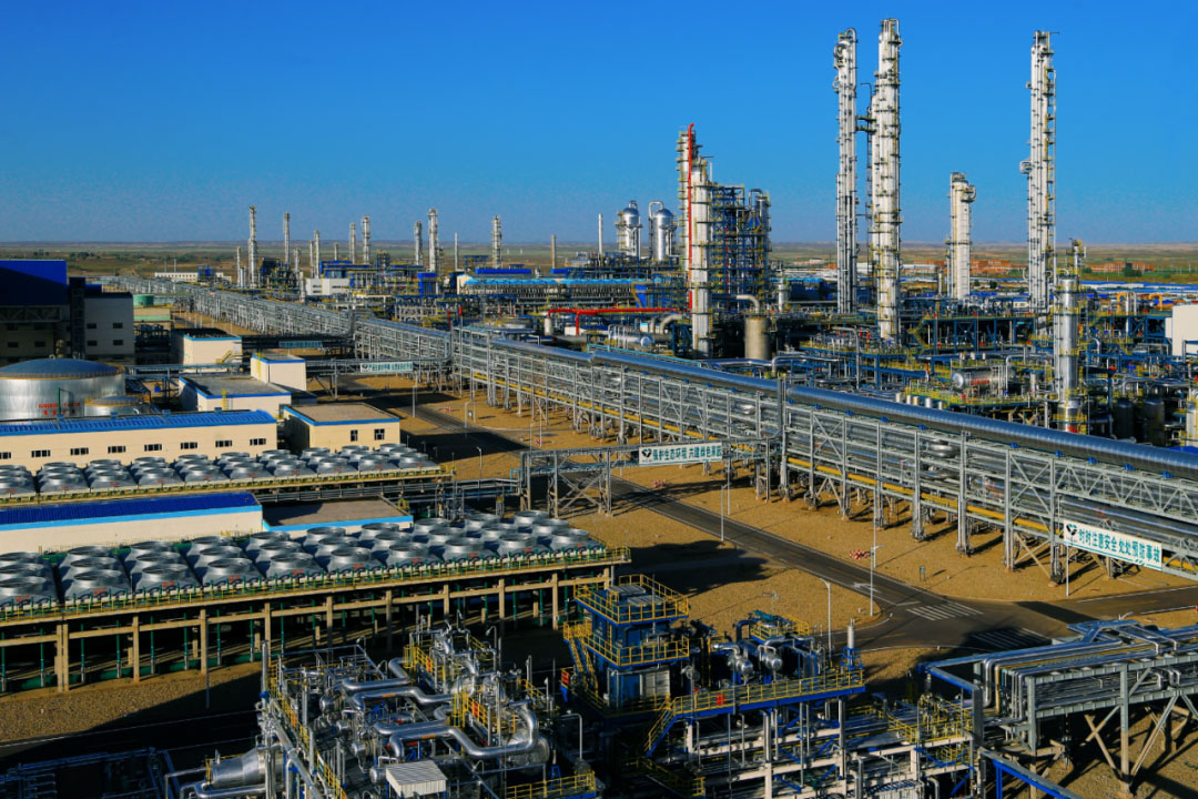 米蘭體育官方網站集團有限公司